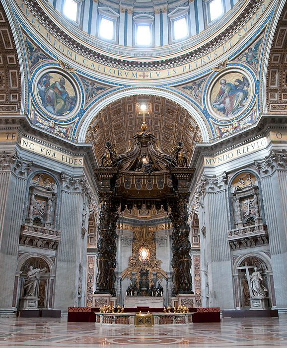 A12 D33_2832--Rom-2010.jpg